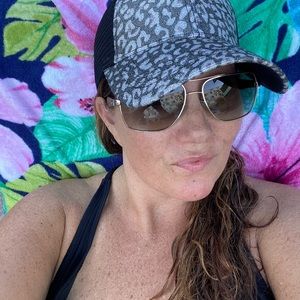 Meet your Posher, Dians